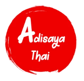 Adisaya Thai