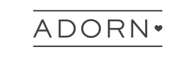 Adorn