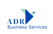 ADR Business Services