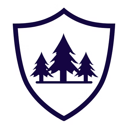 Affordable Estate Planning