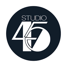 Studio 45