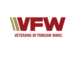 Veterans of Foreign Wars