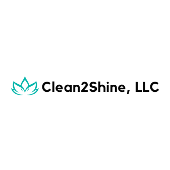 Clean2Shine, LLC
