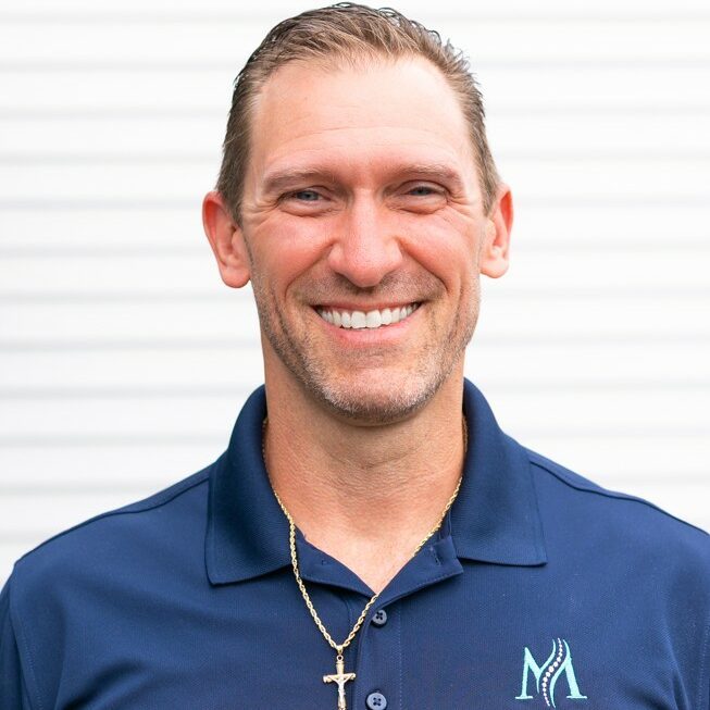Momentum Chiropractic