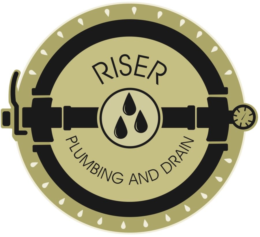 Riser Plumbing