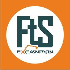 FTS Excavation