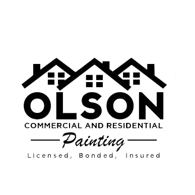 Olson Painting