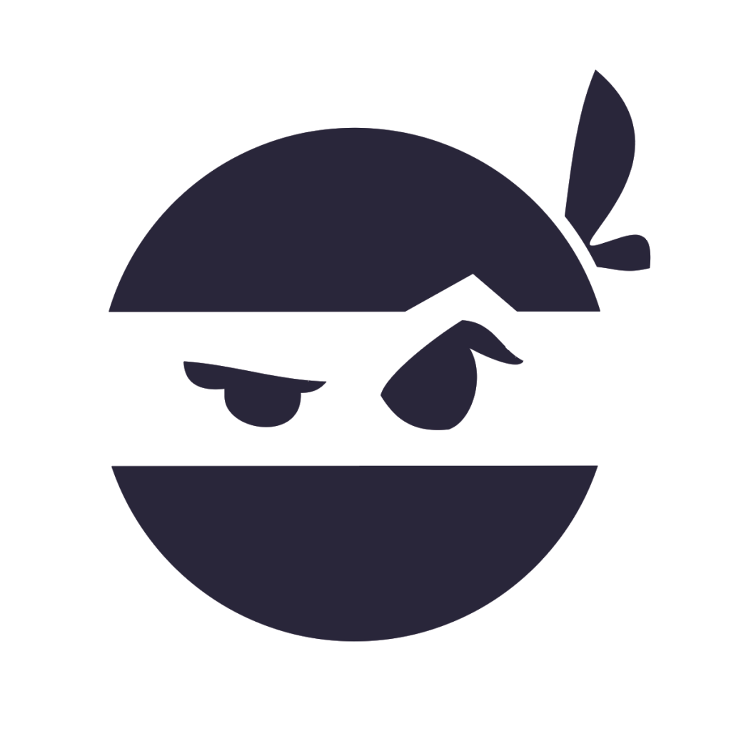 Window & Gutter Cleaning Ninjas
