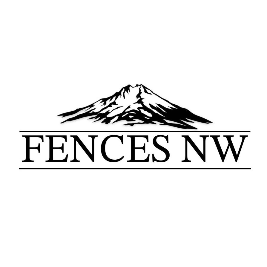 Fences NW, LLC