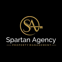 Spartan Agency Property Mgmt