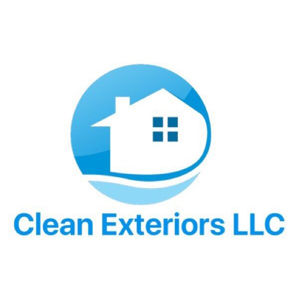 Clean Exteriors, LLC