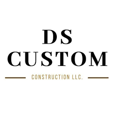 DS Custom