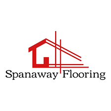 Spanaway Flooring