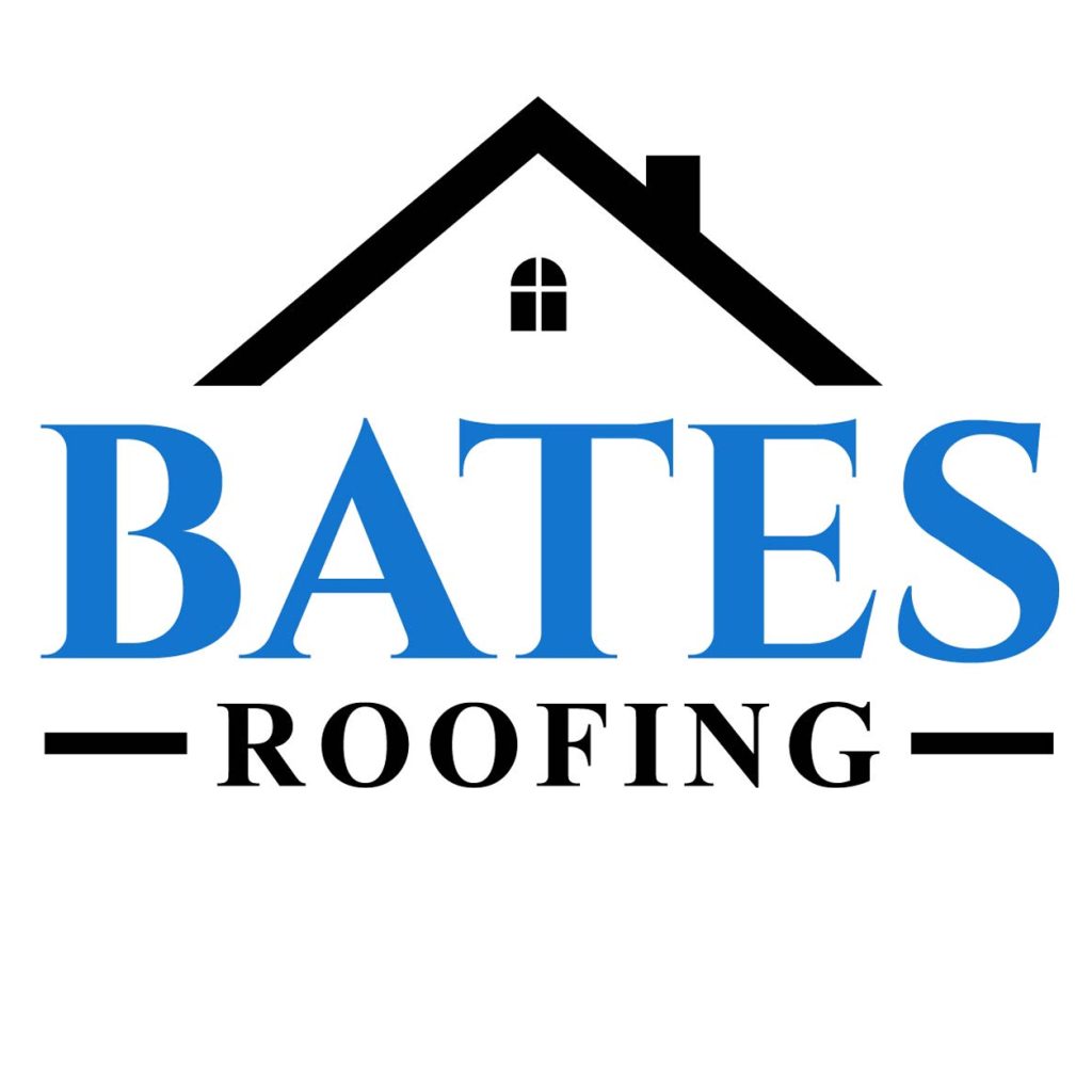 Bates Roofing LLC