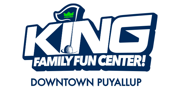 King Family Fun Center