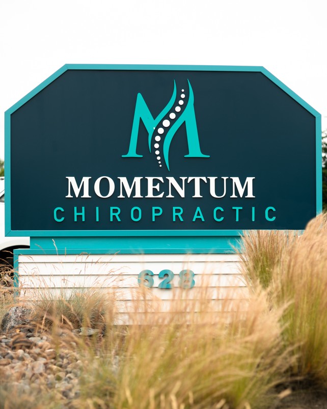 Momentum Chiropractic