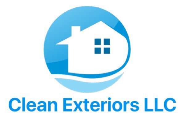 Clean Exteriors LLC