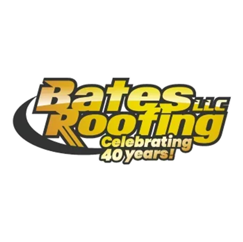 Bates Roofing