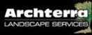 Archterra Landscape Services