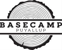 Basecamp Puyallup