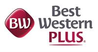 Best Western Premier Plaza Hotel & Conference Center