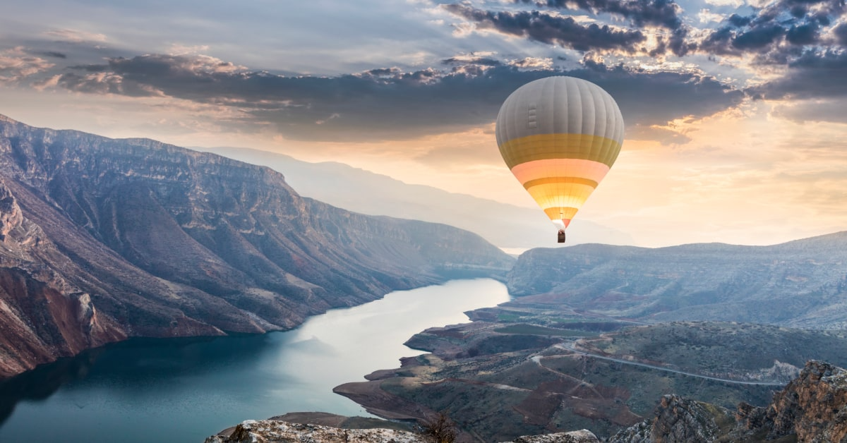 ESOP Tax Planning: Strategic Approaches for Corporate Succession and Employee Wealth