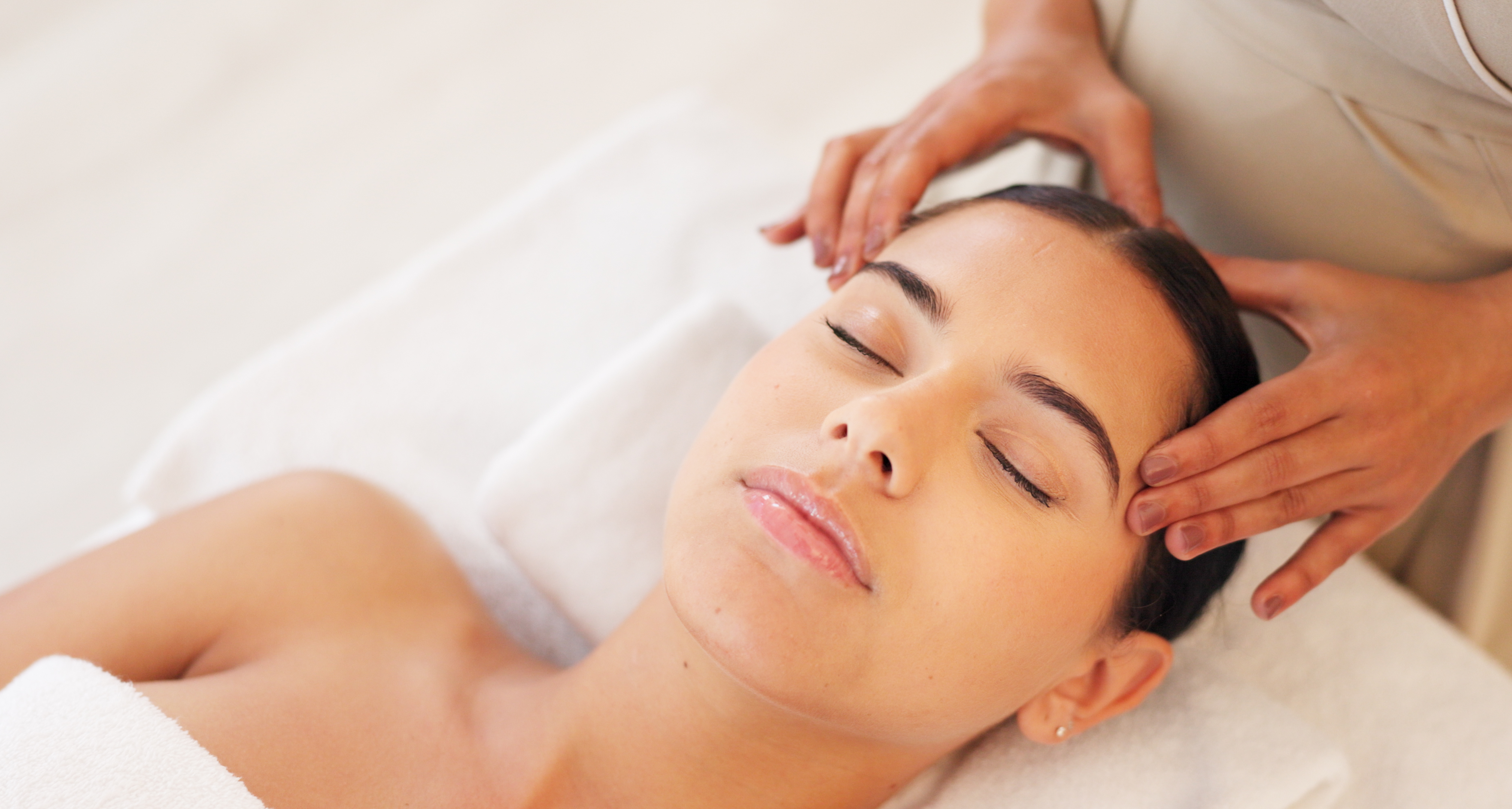 Unwind, Recharge, Repeat: The Bella Terra Experience in Puyallup