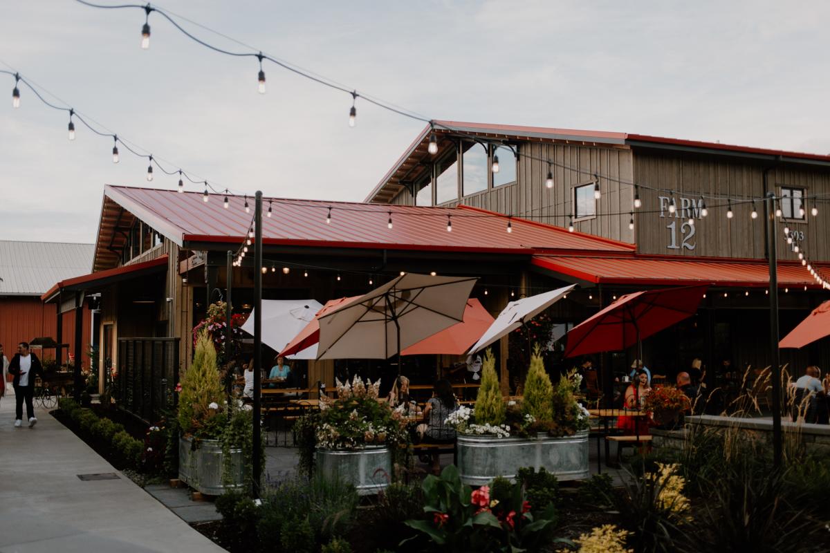 Free and Easy: Your Guide to Affordable Fun in Puyallup