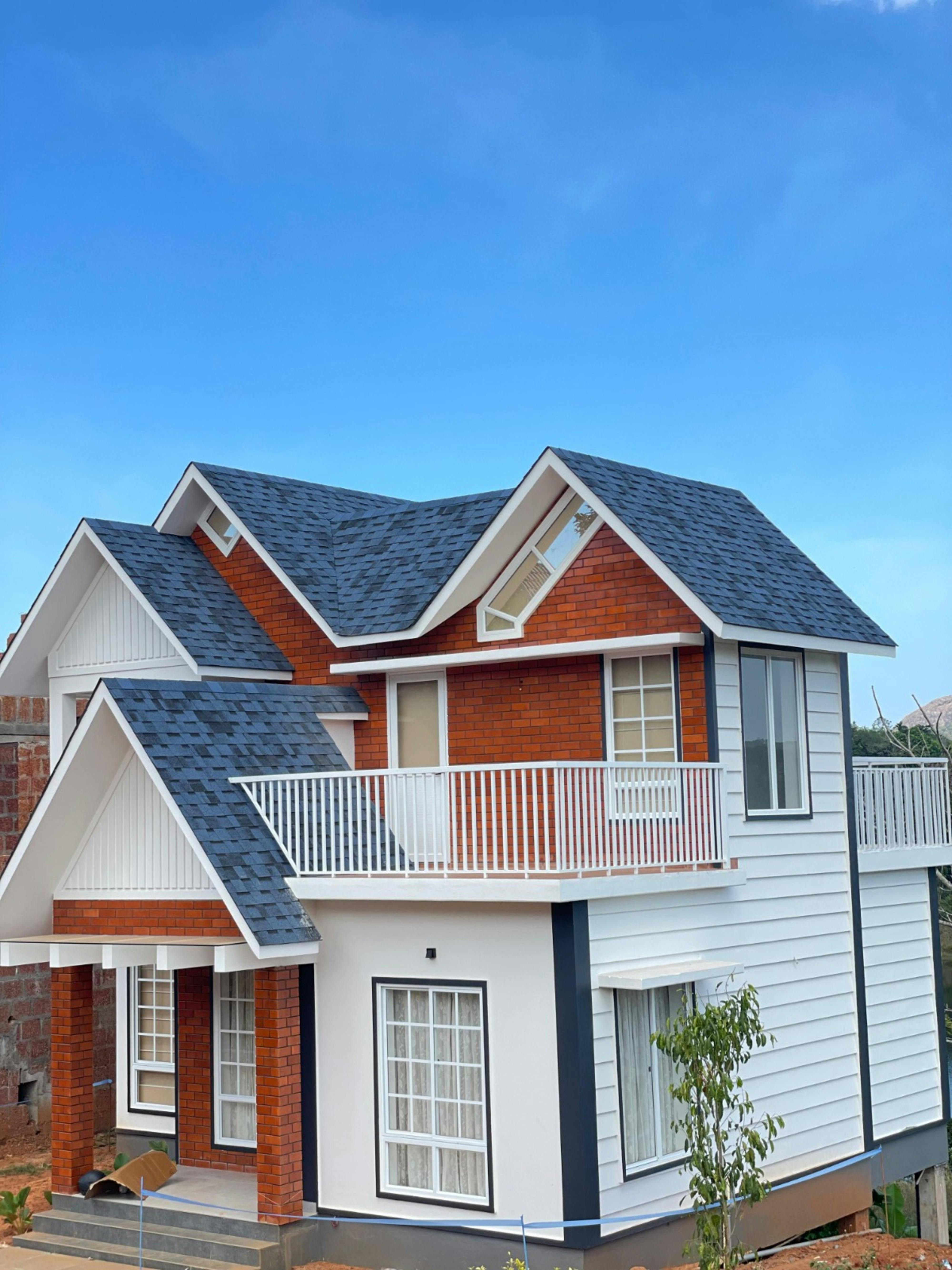 Protecting Your Investment: Why Multifamily Properties Need Regular Exterior Cleaning