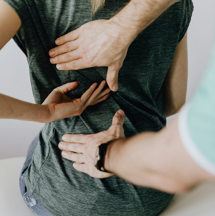 Holistic Health for the Whole Family: Why Chiropractic Care Matters at Every Age