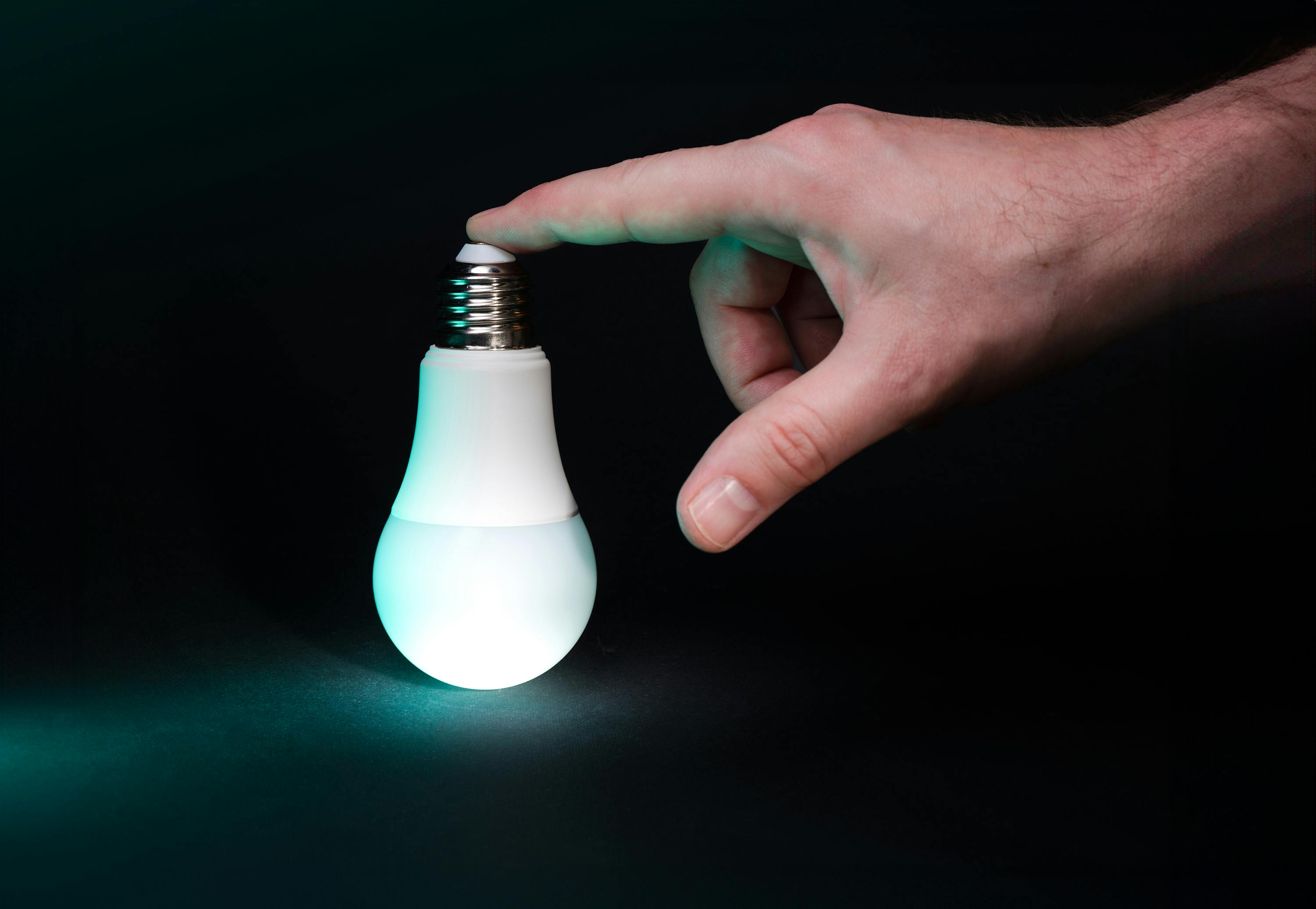 Lighting That Works for You: Energy-Efficient Upgrades That Lower Utility Costs