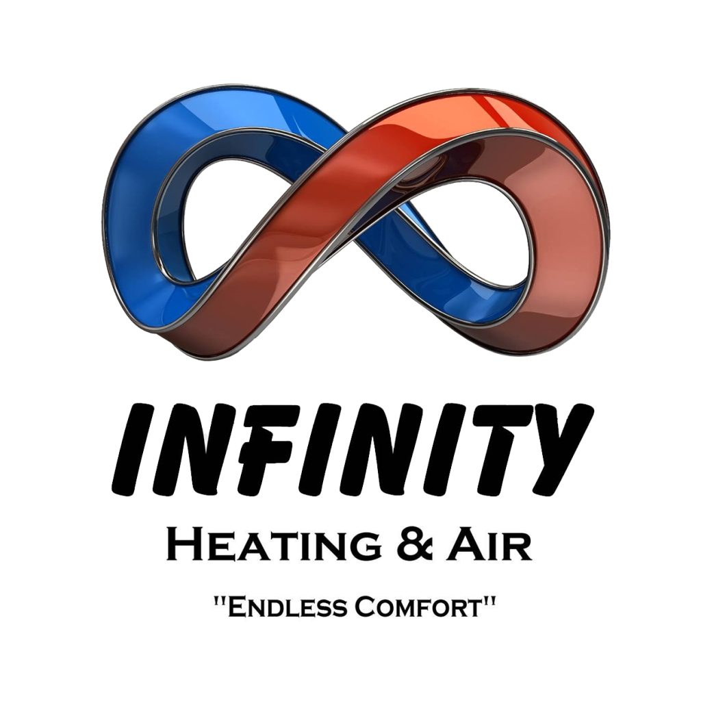 Infinity Heating & Air