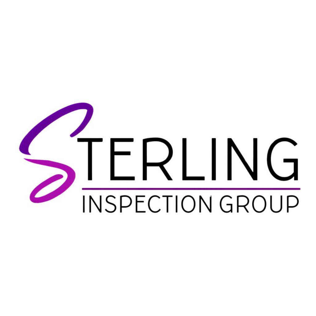 Sterling Inspection Services
