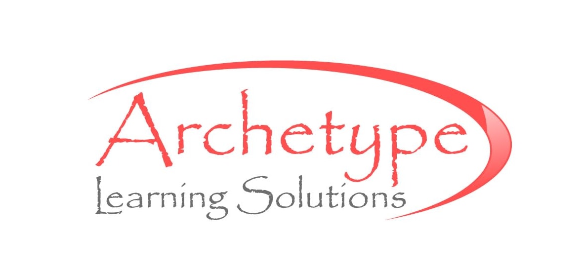 Archetype Learning Solutions