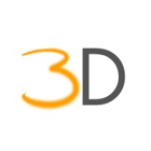 Behnke Design LLC