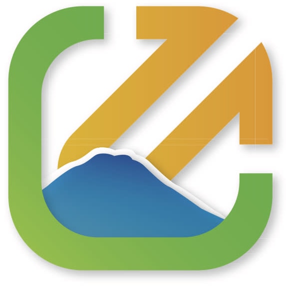 Empac Design