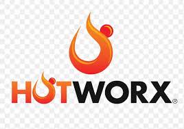 HOTWORX - Bonney Lake