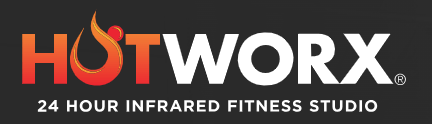 HOTWORX - Lake Tapps Parkway