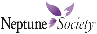 Neptune Society