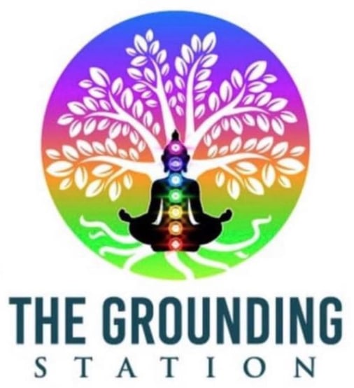 The Grounding Station