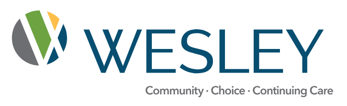 Wesley at Tehaleh