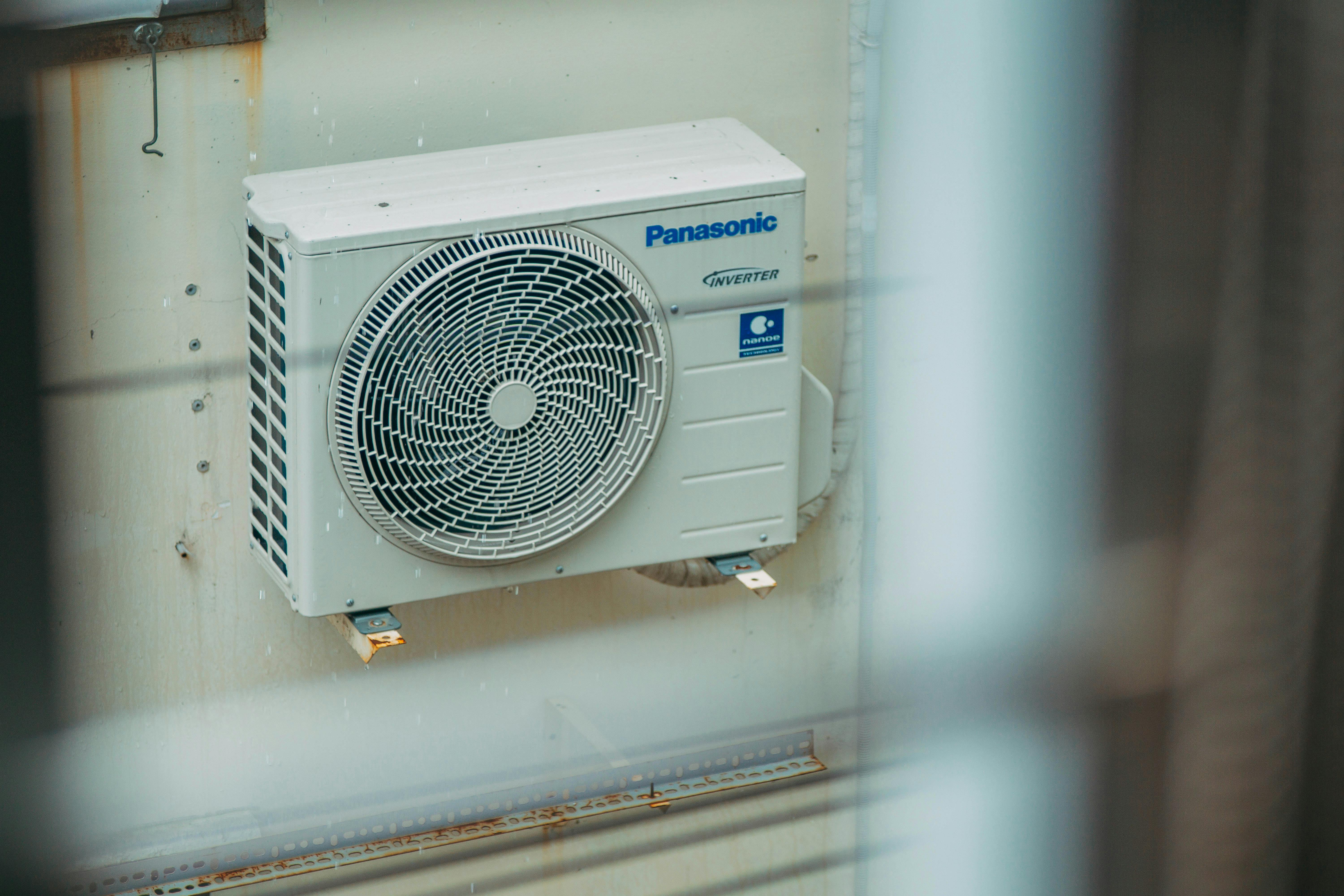 How Preventive HVAC Maintenance Saves Tehaleh Homeowners Thousands of Dollars