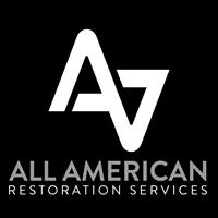 All American Restoration Services
