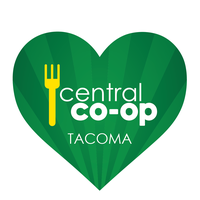 Central Co-op