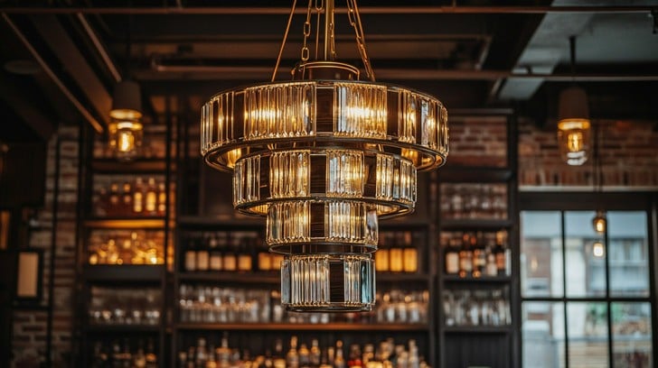 Field Bar & Bottle Shop