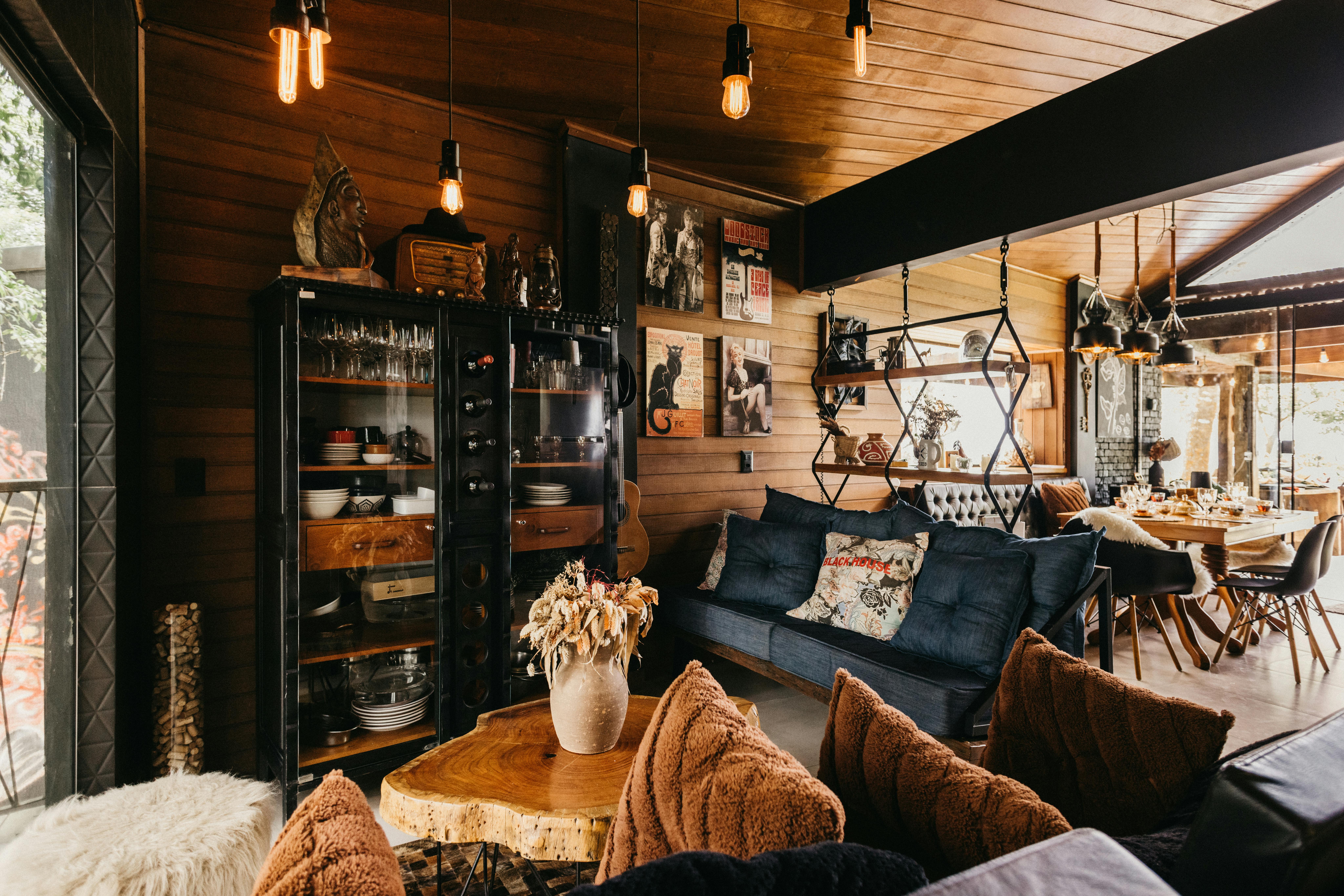 Protecting and Enhancing Wood Surfaces: Best Practices for Staining and Sealing