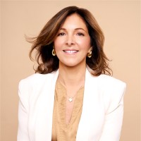 Allyson Carter — Sherman Oaks Ambassador