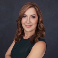 Margaret Reifer — Westlake Village Ambassador