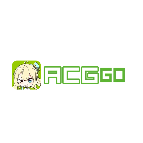 ACG Go Anime Store & Cafe