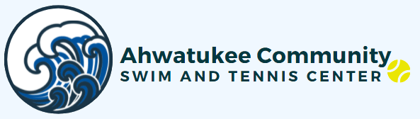Ahwatukee Community Swim, Tennis & Event Center